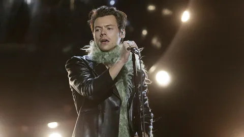 เทรนด์ที่ไม่ควรตาม