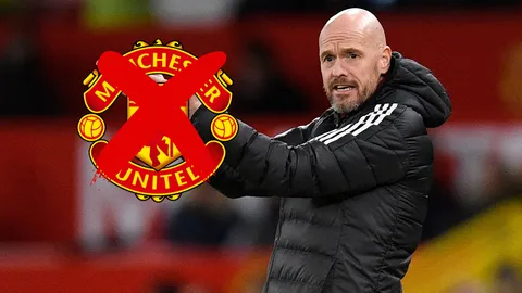 "ทีมดังพรีเมียร์ลีก" เปิดปฏิบัติการ ยื่น 1.5 พันล้าน หวังปาดหน้าคว้า "แข้งเป้าหมายแมนยูฯ"