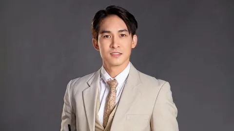 "หมอก้อง" เปิดซิงละครเวที "อลหม่านหลังบ้านทรายทอง"