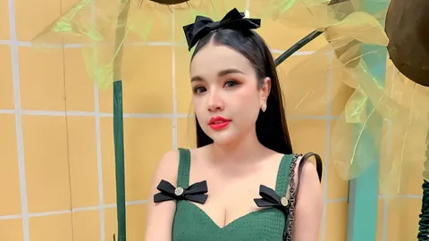 เจนนี่ รัชนก ชี้แจงแล้ว หลังมีข่าวลือปิดค่ายเพลงได้หมดถ้าสดชื่น