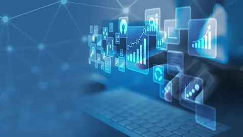 สพฐ.เร่งพัฒนาระบบฐานข้อมูลกลาง “อัมพร” ยอมรับ “คอมฯ-แท็บเล็ต” ยังมีไม่พอ