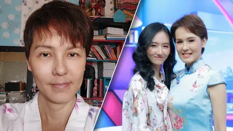 เปิดอาชีพล่าสุด แวร์ โซว หลังออกมาของานทำ ชีวิตดีขึ้นมาก