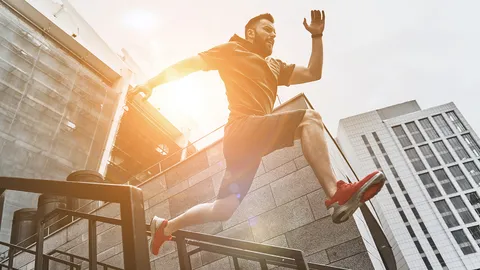 Tears clouded her eyes.