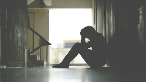 พบเหยื่อวุฒิสูงถูกหลอกล่วงละเมิดเพศ ปัญหาเชิงอำนาจอุปสรรคสู่กระบวนการยุติธรรม