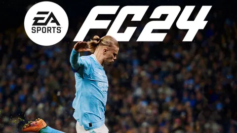 EA เคาะวันวางจำหน่าย EA Sports FC 24 วันที่ 29 กันยายนนี้ ครบทุกแพลตฟอร์ม