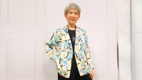 ตุ๊ก เดือนเต็ม แสดงจุดยืนชัดเจน โพสต์ภาพเดียวรู้เรื่อง หลัง ทิม พิธา ชวดนายกฯ รอบแรก