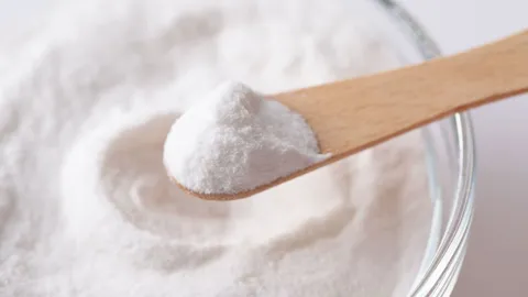 อนามัยโลกชี้ สารให้ความหวาน "แอสปาร์แตม" เป็น "สารก่อมะเร็ง"