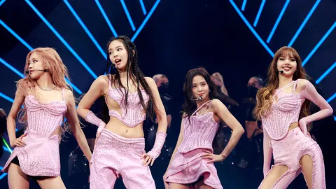 อุตสาหกรรม K-POP ในวันนี้ เมื่อหุ้น YG ย่อตัว อนาคตจะเป็นอย่างไร?