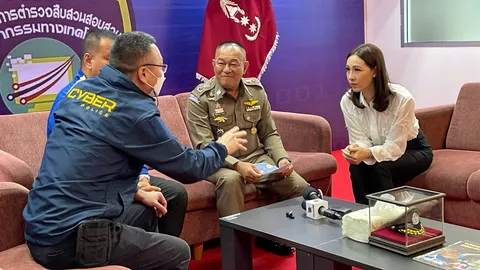 โดนแฮ็กบัตร 