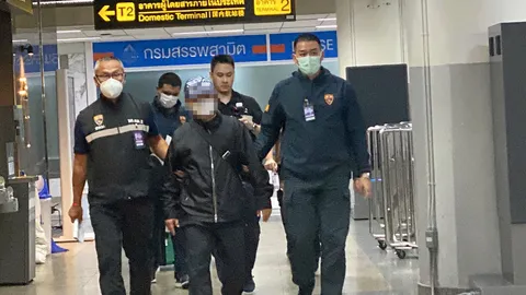 กุญแจสำคัญ (คลิป)