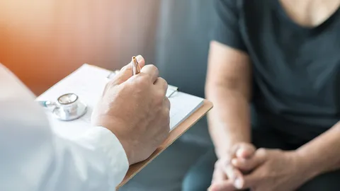 จ่อเพิ่ม “มินิธัญญารักษ์” ช่วยบำบัดผู้ติดยาเสพติด