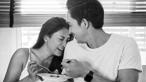 นุ่น รมิดา ประกาศข่าวร้าย สูญเสียคนสำคัญในชีวิต ไปอย่างกะทันหัน