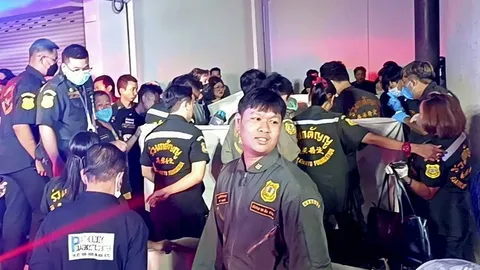 พิษรักขม "สาวสวย" ซึมเศร้า! ดิ่งสถานีรถไฟฟ้า ตายสลด