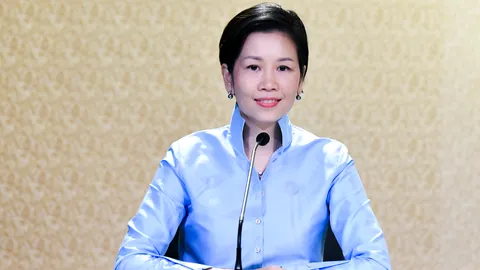 รัฐบาล ห่วง ไข้มาลาเรียระบาด ฤดูฝน เตือน มีไข้ หนาวสั่น พบแพทย์โดยเร็ว