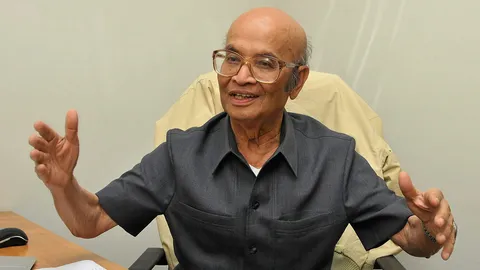 วัฒนธรรมรับฟังความเห็น