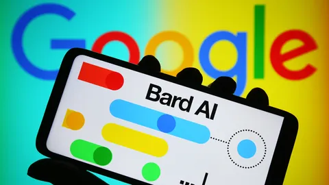 วิธีใช้ Google Bard ภาษาไทย เปิดขั้นตอนการใช้งานต้องทำอย่างไร 