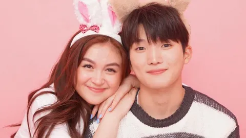 สปอยล์ ด้วยรักจากคิตตี้ XO, Kitty มีกี่ตอน ใครคือพระเอก