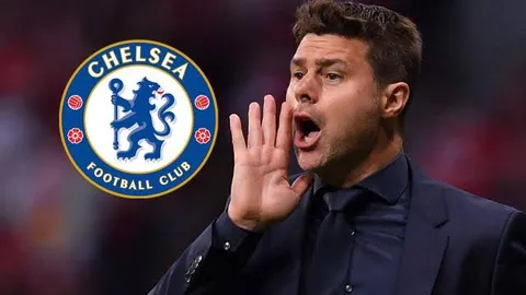 โดนอะไรเข้าไป แข้งตำนาน “พรีเมียร์ลีก” ชี้ตัวการทำ “เชลซี” พังเละไม่เป็นท่า ซีซั่น 2022-23