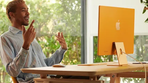 สื่อคาด Apple เตรียมเปิดตัวชิป Apple M3 ในอุปกรณ์ Mac รุ่นใหม่ เดือนตุลาคมปีนี้