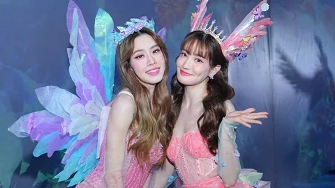 “แกรนด์” หายช้ำ!ควง “พี่เกรซ” เปิดแผลรักร้าว “เด่นคุณ” (คลิป)