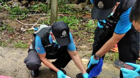 สังหารหมู่ (คลิป)