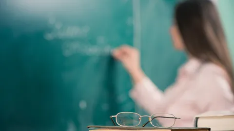 เชือดแม่พิมพ์ผิดจรรยาบรรณ โทษมีผลต่อตั๋วครู