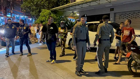 กำราบไว้ก่อน