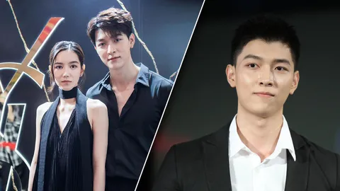 ก็อต ยังไม่เลิก ริชชี่ แค่งอนเล็กน้อย รับคุยเรื่องแต่งงาน รอทุกอย่างลงตัว (คลิป)