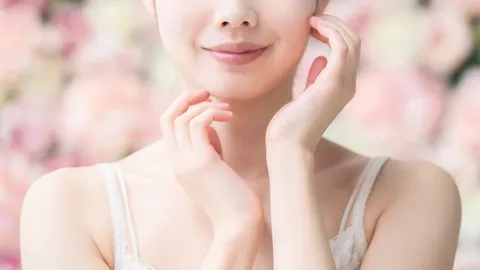 7 อาหารเสริมชะลอวัย กินไว้ป้องกันความเสื่อมของร่างกาย