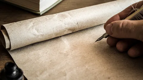 ฤาษีแปลงสาร