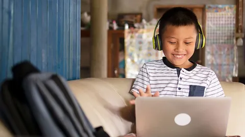 เพิ่มศักยภาพนักเรียน ลงสนาม ESPORTS ต่อยอดนวัตกรรมทางการศึกษา