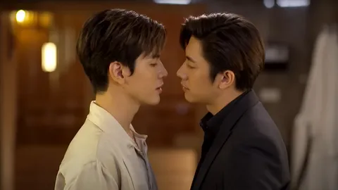 ฟิล์มแจมดู๊ดดูด