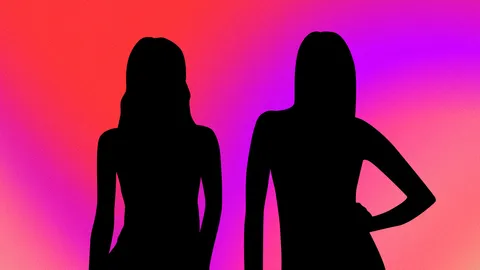 เพจดังเม้าท์ 2 นางร้ายตัวแม่เปิดศึกนางร้ายรุ่นน้อง หนิง ปณิตา ออกตัวทันที