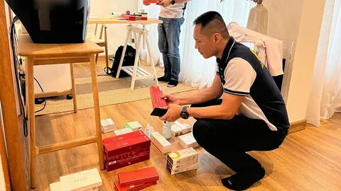 ปิดคลินิกเถื่อน ทําสวยต่างชาติ สาวพม่าอ้างเป็นหมอ ทุนจีนเปิดหลายประเทศ