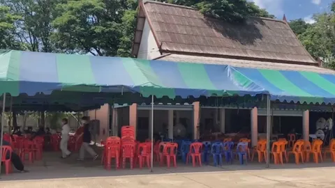 หนุ่มม.2 หึงรุ่นพี่ม.4 เห็นควงสาวที่เพิ่งเลิก พกมีดมาร.ร.แทงดับ