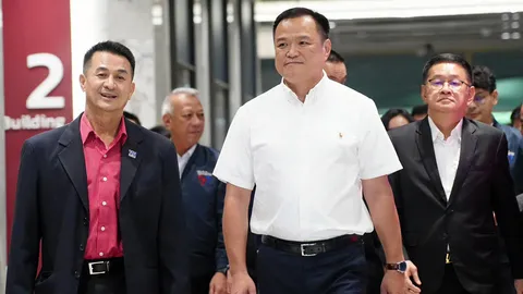 เป็นเช่นนี้แล