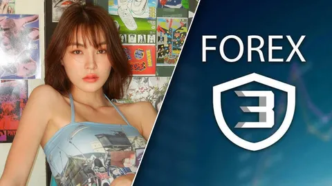 ดีเอสไอเรียกดาราสาว "กระปุก" แฟนกระทิง พร้อมพ่อ-พี่ชาย สอบเป็นพยานคดี Forex-3D