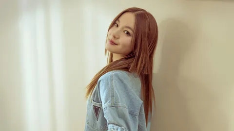 “อิ้งค์” เสิร์ฟ “สายตาหลอกกันไม่ได้” เวอร์ชันญี่ปุ่น