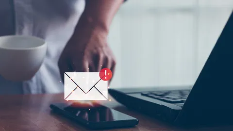 เตือนผู้ใช้ไฟอย่าตกเป็นเหยื่อ SMS ลดค่าไฟ-คืนประกันมิเตอร์