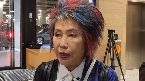 "หมอพรทิพย์" มอง พท.คุย สว.ไม่ขัดบทบัญญัติ ไม่เห็นด้วย เลื่อนโหวตนายกฯ