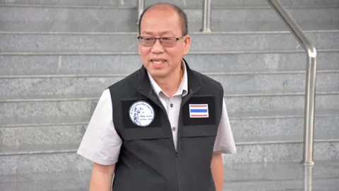 "อัจฉริยะ" ถอนตัวคดีรีดเงินพนัน 140 ล้าน แฉ ตร.โกหก ไม่อยากเปลืองตัว