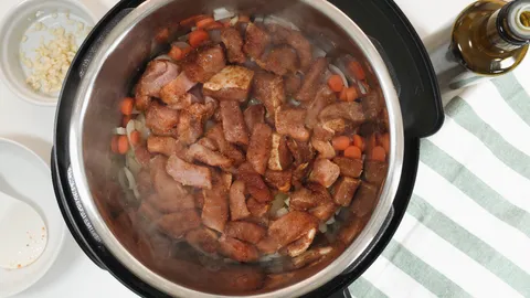 10 หม้อไฟฟ้าอเนกประสงค์ สำหรับเด็กหอ สะดวก ครบจบในหม้อเดียว