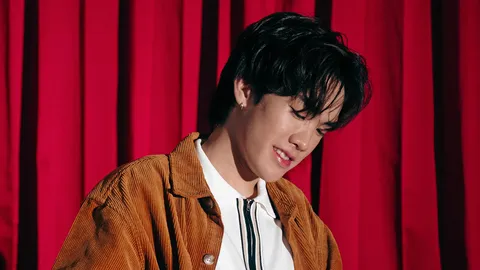 “PUN” ปล่อย “Stay” เพลงสุดเหงาแต่อบอุ่นหัวใจ