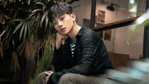 “เฟรนช์ดั๊บ” เล่าความเจ็บปวดผ่านซิงเกิล “จำผิด” อาการโหยหาคนรักเก่าไม่มูฟออน