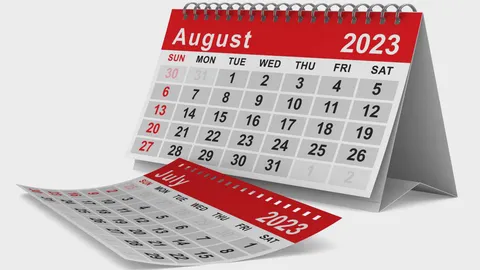 31 ก.ค. วันหยุดกรณีพิเศษ ข้าราชการเฮ มีวันหยุดยาว 6 วัน