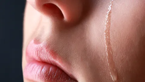 บทเรียนของคนอยากร้อง