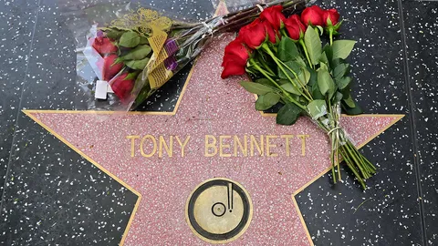 อำลาตำนานเพลง