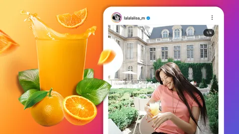 ถอดรหัสน้ำส้มในสหรัฐฯ ทำไมถึงวิกฤติ ราคาแพงสุดประวัติการณ์ 