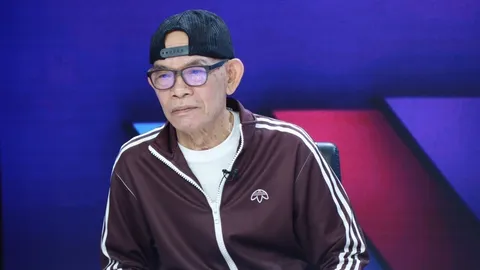 ป๋าเทพ ประกาศลดราคาขายที่ดิน 13 ไร่ เหลือ 7-8 ล้านบาท ยกวัวควายถวายวัด