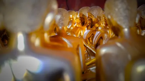 ประวัติความสำคัญ "วันอาสาฬหบูชา" กิจกรรมวันอาสาฬหบูชา 2567